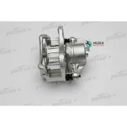 ������� ��������� ����� ��� Hyundai Matrix 1.6i/1.5CRDi 01 Patron PBRC947 PBRC947 ����