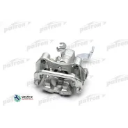 ������� ��������� Mazda 6 ���. ���. Patron PBRC961 PBRC961 ����