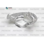 ����� ���������� ����� �������� ������ BMW 5 (E39) -04 Patron PBS015 PBS015 ����