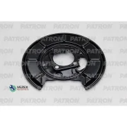 ����� ����� ���������� ������ ����. MB: A-Class (W169) 04-12 B-Class (W245) 05-11 Patron PBS042 PBS042 ����