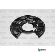����� ����� ���������� ������ ����. BMW: 1 (E81/E82/E87/E88/F20/F21) 2 (F22/F23/F45/F46/F87) 3 (E90/E91/E92/E93/F Patron PBS047 PBS047 ����