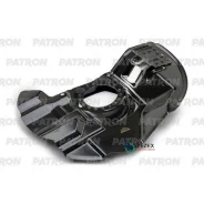 ����� ���������� ����� �������� ����� BMW: 3 (E46) 98-05 / Z4 (E85) 03- Patron PBS096 PBS096 ����