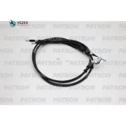���� ����������� ������� Opel Astra (���) exc. SW 04 ����. Patron PC3239 PC3239 ����