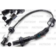 ���� ��������� Citroen Xsara Picasso 1.6- Patron PC6052 PC6052 ����