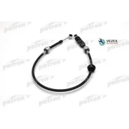 ���� ��� ������ Fiat Ducato 94-02 Patron PC9001 PC9001 ����