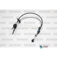 ���� MB Sprinter 00- ��� Patron PC9011 PC9011 ����
