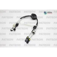 ���� PSA Berlingo/Partner 08- ��� Patron PC9019 PC9019 ����