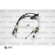 ���� ��� Citroen Jumper all 2.3 06-12, Peugeot Boxer 06-12, FIAT Ducato 06-12 Patron PC9028 PC9028 ����