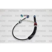 ���� ��� Renault Megane II, Scenic II 02- Patron PC9050 PC9050 ����