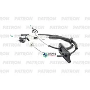 ���� Peugeot Boxer ��� Patron PC9070 PC9070 ����