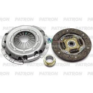 ��������� �����. Daewoo Espero/Nexia 90- Patron PCE0007 PCE0007 ����
