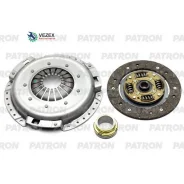 ��������� �����. Daewoo Nexia 90- Patron PCE0006 PCE0006 ����