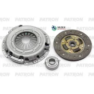 ��������� �����. BYD F3 05- Patron PCE0052 PCE0052 ����