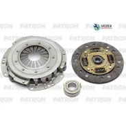 �������� ��������� Chevrolet AVEO/Kalos/Matiz 05- Patron PCE0071 PCE0071 ����
