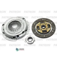 �������� ��������� (3P) Toyota: Carina II 1.6 87-93, Celica 1.6 85-90, Corolla 1.3-1.6i 87-00 Patron PCE0076 PCE0076 ����