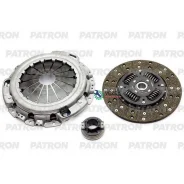�������� ��������� (3P) Mitsubishi L200 2.5DI-D 05- Patron PCE0127 PCE0127 ����