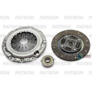��������� �����. Chery Tiggo 05- Patron PCE0129 PCE0129 ����