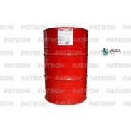 �������� 236�� (205�) - �������, PATRON RED G12+, TL 774-D/F, G012A8DA1, G012A8FA1, WSS-M97B44-D, 62 PATRON PCF2236 ����