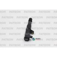 ������� ��������� Renault Megane/Laguna 97- Patron PCI1001KOR PCI1001KOR ����