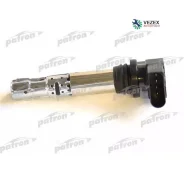 ������� ��������� VAG GOLF IV/V/LUPO/BORA/Fabia/Octavia/A�2 Patron PCI1019 PCI1019 ����
