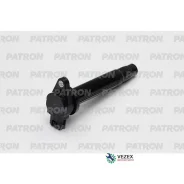 ������� ��������� Nissan Almera II/Primera 1.5/1.8 99- Patron PCI1044 PCI1044 ����