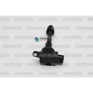 ������� ��������� Nissan Almera/Primera Patron PCI1046KOR PCI1046KOR ����