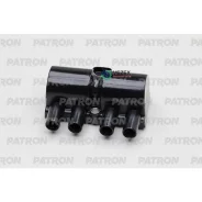 ������� ��������� Daewoo Lanos/Nexia SOHC Patron PCI1049 PCI1049 ����