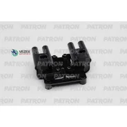 ������� ��������� Chevrolet Lacetti, Nubira 1.4,1.6 03- Patron PCI1092 PCI1092 ����