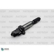 ������� ��������� BMW E46/E39/E60/E65/X5 Patron PCI1099 PCI1099 ����