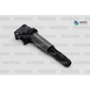 ������� ��������� BMW E46/E39/E60/E65/X5 Patron PCI1099KOR PCI1099KOR ����