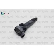 ������� ��������� Toyota Avensis/Corolla/Rav4, Citroen C1 1.0-1.8i 99- Patron PCI1098 PCI1098 ����