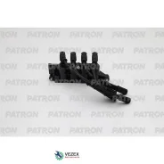 ������� ��������� � ��������� FIAT 500/Doblo/IDEA/Linea/Punto, FORD KA, Lancia MUSA/Ypsilon Patron PCI1127 PCI1127 ����