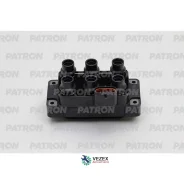 ������� ��������� Ford Mondeo I/II/Scorpio II 2.5i/2.9i 24V 94- Patron PCI1133 PCI1133 ����
