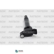 ������� ��������� Lexus: RX300 97-03, RX300 03- Toyota: Camry 3.0 01 - (����������� � �����) Patron PCI1135KOR PCI1135KOR ����