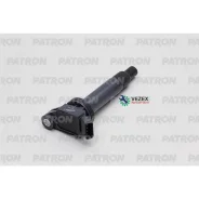 ������� ��������� Lexus/Toyota RX/Alphard/Camry 00- Patron PCI1135 PCI1135 ����