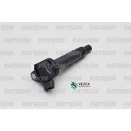 ������� ��������� Lexus 00- Patron PCI1159 PCI1159 ����
