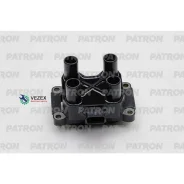 ������� ��������� LADA Kalina/NIVA 02- Patron PCI1169 PCI1169 ����