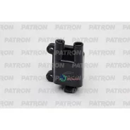 ������� ��������� Hyundai: Coupe 2.7 02-, I10 1.2 08-, I20 1.2 08-, Santa FE 2.7 01-06 KIA: RIO 1.2 11- Patron PCI1245 PCI1245 ����