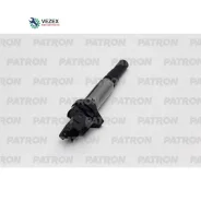 ������� ��������� BMW E46/E39/E60/E65/X5 Patron PCI1281 PCI1281 ����