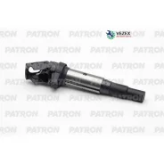 ������� ��������� Eldor TYPE (������ ������ � �����. �������) BMW: 1 E87 2.0I 06- / 3 E90 3.0I 06- / 5 E60 4. Patron PCI1396 PCI1396 ����