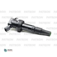 ������� ��������� Hyundai/KIA Solaris/RIO 17- Patron PCI1504 PCI1504 ����