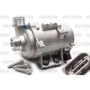 ����� ������� ������������� BMW E91/E93/E60/E61/E65/E83/E70 2.5-3.0i 05 Patron PCP009 PCP009 ����