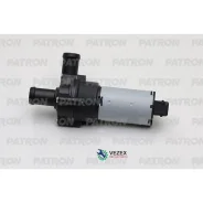 ����� ������� AUDI/OPEL A4/Omega/Vectra 94- 1. �6-3. �0/2. �7TDI/3. �0TDI/2. �2TDI/2. �5TD/2. �6-3. �2 ������������� Patron PCP006 PCP006 ����