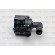 ����� ������� AUDI. VW 1.6TDI-2.0TDi 16V 08 ������������� Patron PCP015 PCP015 ����