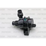 ����� ������� ������������� BMW X5 3.0d 24V 4.4i-4.8i 06 Patron PCP032 PCP032 ����