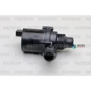����� ������� BMW 5(E39)/X5(E53) 95- Patron PCP030 PCP030 ����