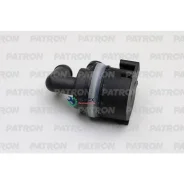 ����� ������� AUDI/VW A4/A6/Q5/Passat 09- Patron PCP038 PCP038 ����