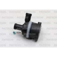 ����� ������� ������������� AUDI A4/A6/Q5 11 Patron PCP039 PCP039 ����