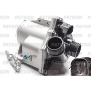 ����� ������� BMW 3/5(E90/F10/E70) 06- Patron PCP056 PCP056 ����