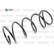 ������� �������� FORD Focus 1 98- ������. Patron PCS504048 PCS504048 ����